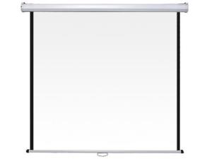 	 ����� ��� ��������� DINON Manual 200x200 MW ���������