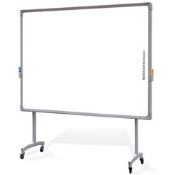 ������������� ����� Classic Board 72" W Dual